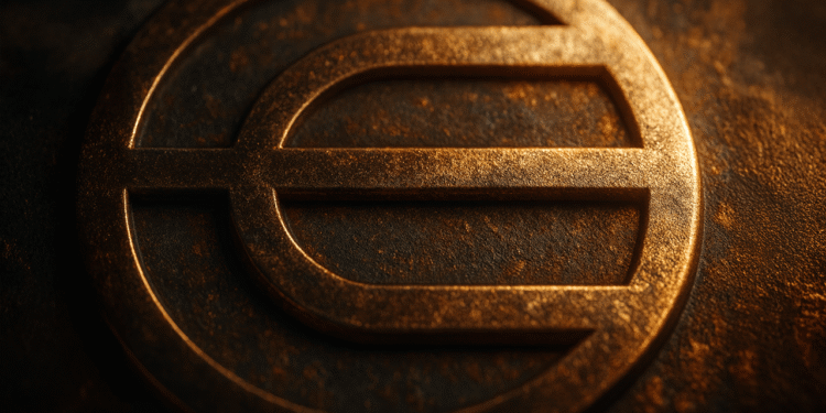 Worldcoin Surges More Than 40% After Nasdaq Firm’s $250M WLD Treasury Strategy Announcement