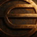 Worldcoin Surges More Than 40% After Nasdaq Firm’s $250M WLD Treasury Strategy Announcement