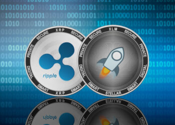 XLM eyes $0.40 ahead of Stellar’s Protocol 23 upgrade