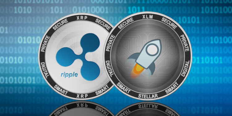 XLM eyes $0.40 ahead of Stellar’s Protocol 23 upgrade