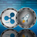 XLM eyes $0.40 ahead of Stellar’s Protocol 23 upgrade