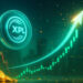 XPL surges 113% to all-time high following launch day crash