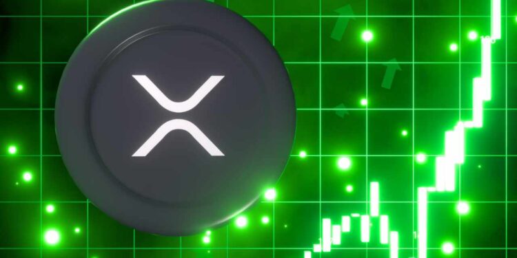 XRP ETF Approval Odds Soar as Expert Warns Demand Is Severely Underestimated