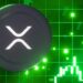 XRP ETF Approval Odds Soar as Expert Warns Demand Is Severely Underestimated
