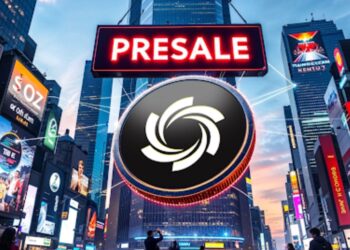 Coinpedia - Fintech & Cryptocurreny News Media