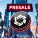 Coinpedia - Fintech & Cryptocurreny News Media