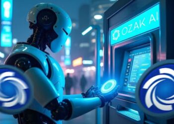 Coinpedia - Fintech & Cryptocurreny News Media