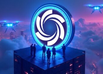 Coinpedia - Fintech & Cryptocurreny News Media