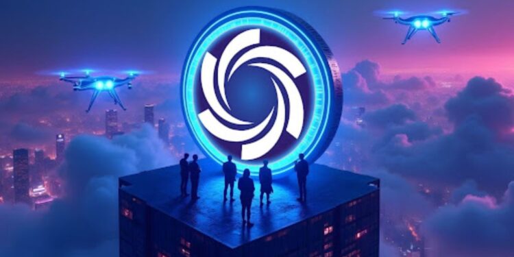 Coinpedia - Fintech & Cryptocurreny News Media