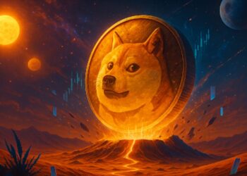 Coinpedia - Fintech & Cryptocurreny News Media