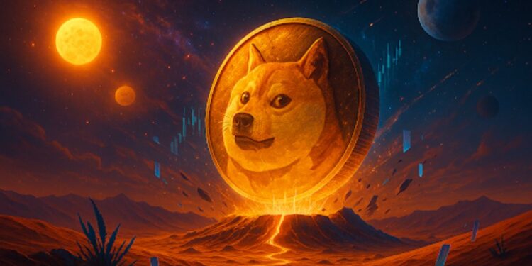 Coinpedia - Fintech & Cryptocurreny News Media