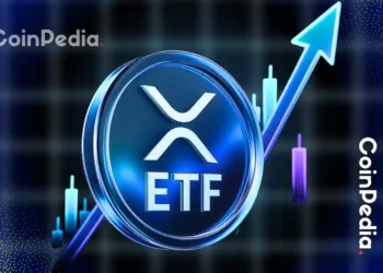 Coinpedia - Fintech & Cryptocurreny News Media
