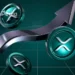 Coinpedia - Fintech & Cryptocurreny News Media