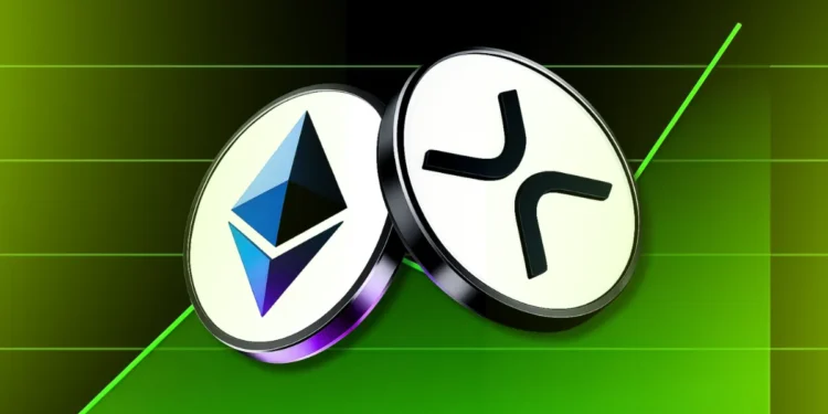 Coinpedia - Fintech & Cryptocurreny News Media
