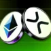 Coinpedia - Fintech & Cryptocurreny News Media