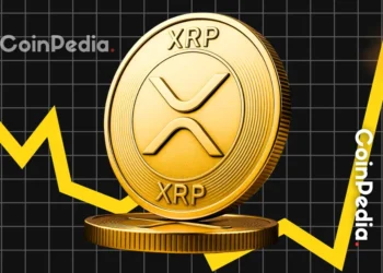 Coinpedia - Fintech & Cryptocurreny News Media