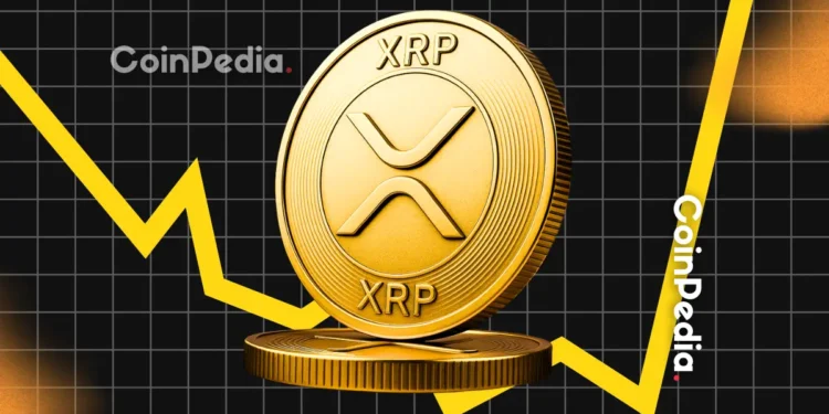 Coinpedia - Fintech & Cryptocurreny News Media