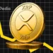 Coinpedia - Fintech & Cryptocurreny News Media