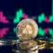 XRP eyes breakout above $3