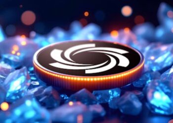 Coinpedia - Fintech & Cryptocurreny News Media