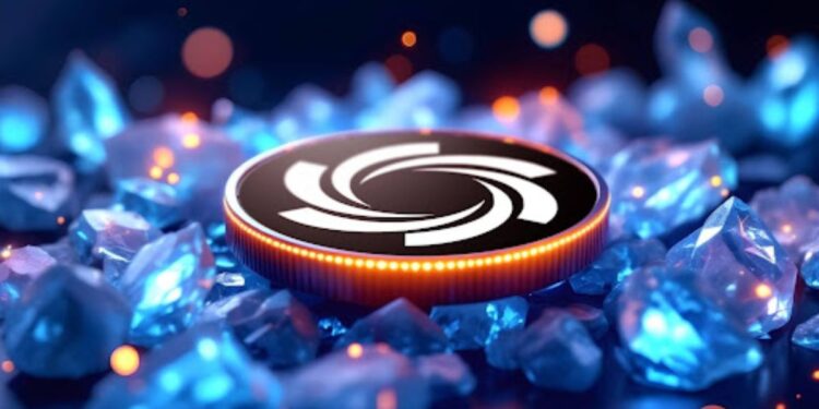 Coinpedia - Fintech & Cryptocurreny News Media