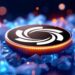 Coinpedia - Fintech & Cryptocurreny News Media