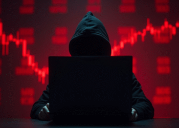 XVS price slips after $27M Venus Protocol phishing attack