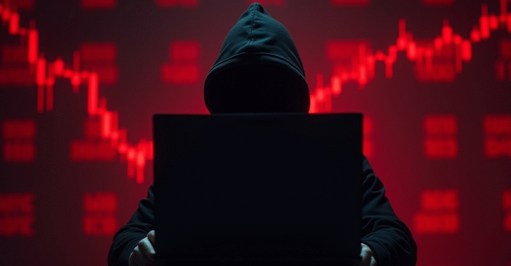 XVS price slips after $27M Venus Protocol phishing attack