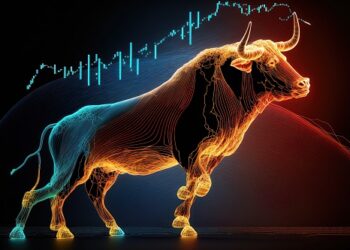 XVS price turns bullish as Venus Protocol recovers funds stolen from phishing scam