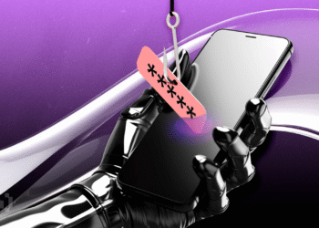 iPhone 17 Offers Strengthened Crypto Protection