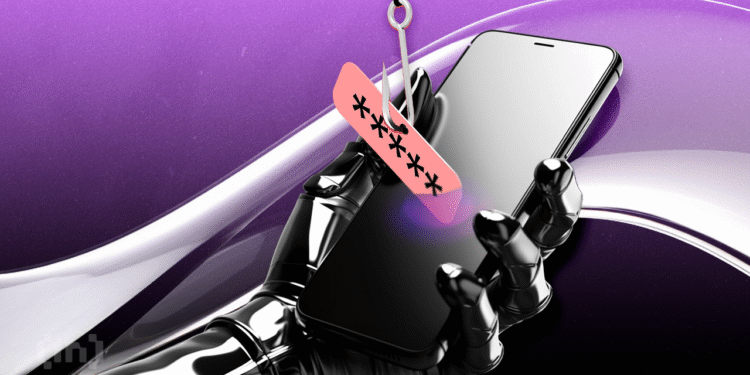 iPhone 17 Offers Strengthened Crypto Protection