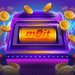 mBit Casino Leads Bitcoin Gaming With 8,000+ Games, Fast Crypto Payouts, and Full Anonymity