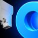 x402 Foundation AI micropayments by Coinbase, Cloudflare