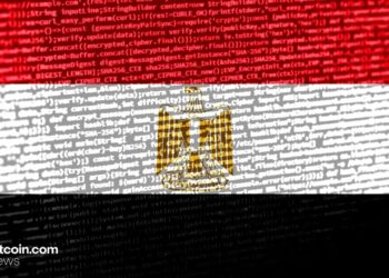 ‘From Risk to Curiosity’: Egypt’s Blockchain Mindset Is Changing