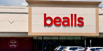 110-Year-Old Retail Giant Bealls to Accept Meme Coins and Stablecoins in Stores