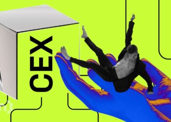3 Altcoins With Rising Exchange Supply: Price Impact