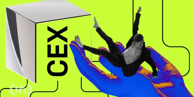 3 Altcoins With Rising Exchange Supply: Price Impact