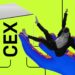 3 Altcoins With Rising Exchange Supply: Price Impact
