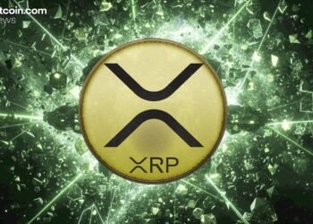 5x XRP ETF Filing Pushes Crypto Leverage Into Uncharted Territory