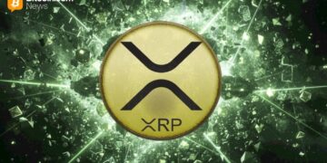 5x XRP ETF Filing Pushes Crypto Leverage Into Uncharted Territory
