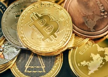 $80M crypto shorts liquidated in the past hour