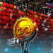 A7A5 under fire as EU weighs sanctions on ruble-pegged stablecoin