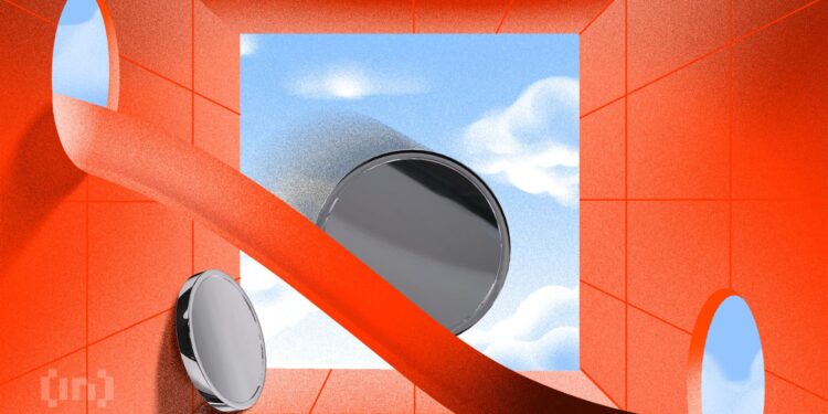 AB Token Crashes 99%, Then Makes Full Comeback