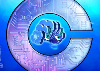 AI Agents in Crypto Wallets Can Be Safe With Proper Safeguards