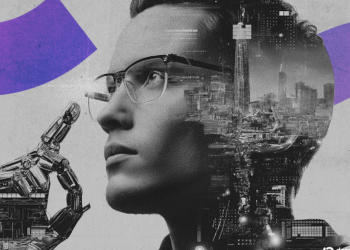 AI Biodefense Startup Valthos Launches With $30 Million, OpenAI Backing