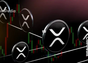 Coinpedia - Fintech & Cryptocurreny News Media