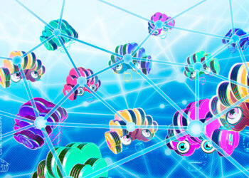 AI and Blockchain Will Spark Retail Revolution: Kevin O'Leary