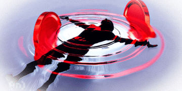 ASTER Price Falls Over 10% After 2 Bombshell Updates