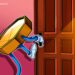 AWS Outage Shows Crypto’s Weak Spot: Centralized Dependence