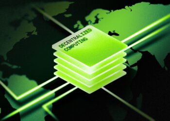 AWS Outage Shows Why Web3 Needs DePIN Infrastructure